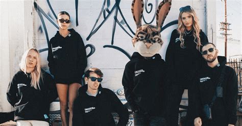 thunseen club|@thunseenether .